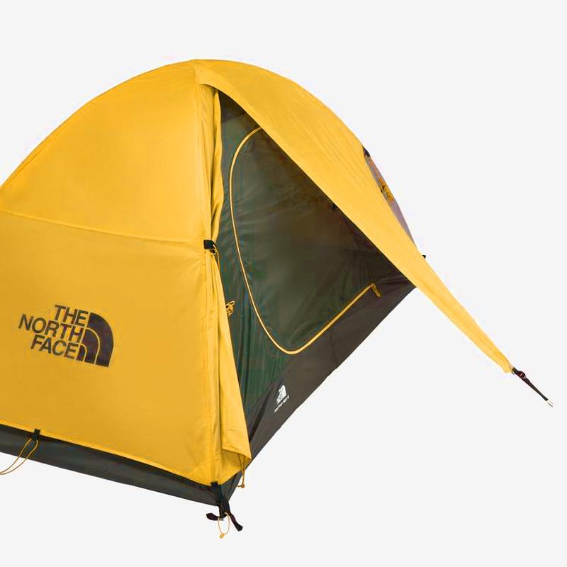 THE NORTH FACE マウンテンネスト2 NV22404 BF 【公式通販】