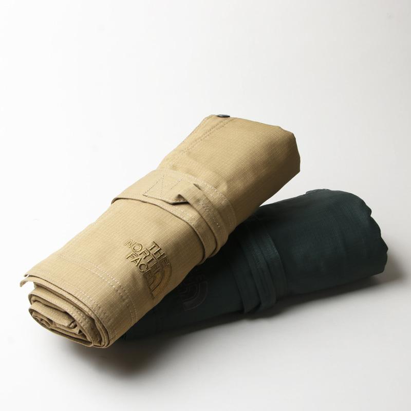 THE NORTH FACE (ザノースフェイス) Bonfire Blanket M / ボン THE NORTH FACE (ザノースフェイス) Bonfire Blanket M / ボン