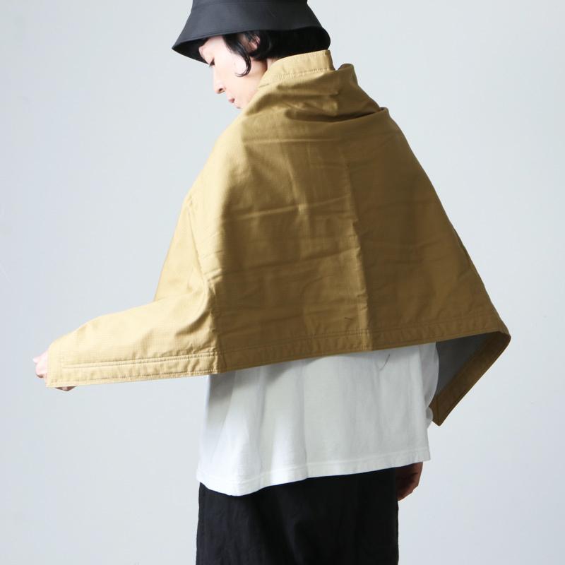 THE NORTH FACE (ザノースフェイス) Bonfire Blanket M / ボン THE NORTH FACE (ザノースフェイス) Bonfire Blanket M / ボン
