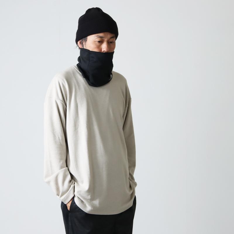 THE NORTH FACE (ザノースフェイス) Versa Active Neck Gaiter / バーサアクティブネックゲイター(ユニセックス) : 252481039 : ICORA ヤフーショッピング店 - 通販 - Yahoo!ショッピング THE NORTH FACE (ザノースフェイス) Versa Active Neck Gaiter / バーサアクティブネックゲイター(ユニセックス) : 252481039 : ICORA ヤフーショッピング店 - 通販 - Yahoo!ショッピング