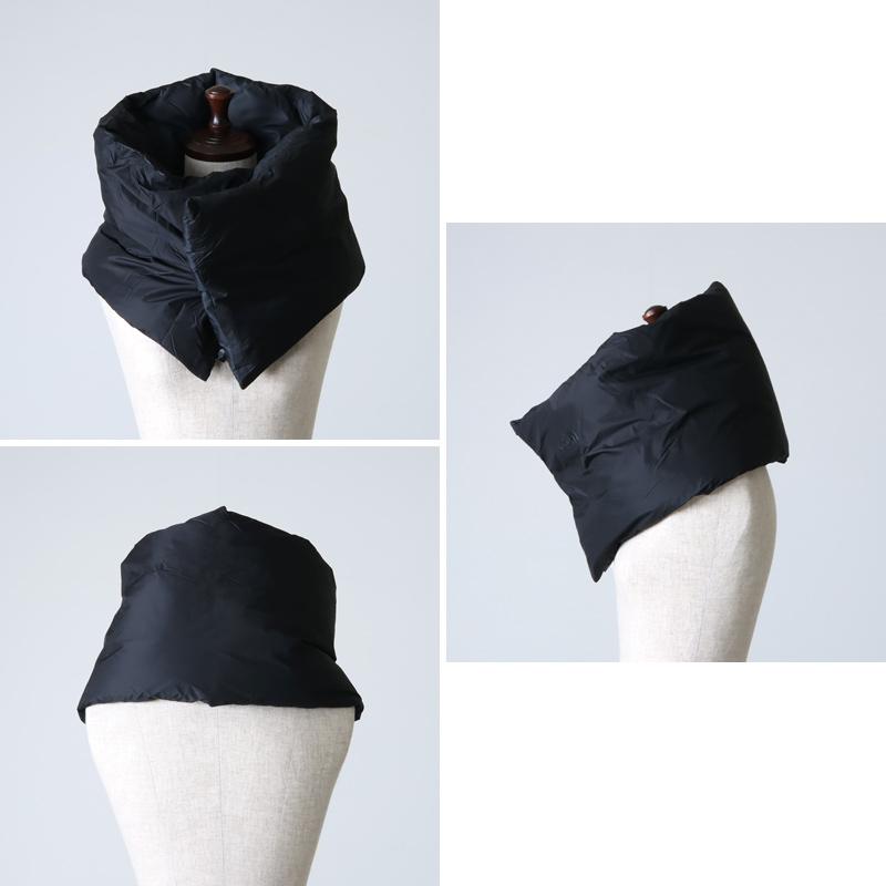 THE NORTH FACE (ザノースフェイス) Explorer Muffler THE NORTH FACE (ザノースフェイス) Explorer Muffler