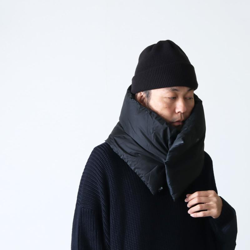 THE NORTH FACE (ザノースフェイス) Explorer Muffler / エクスプローラーマフラー