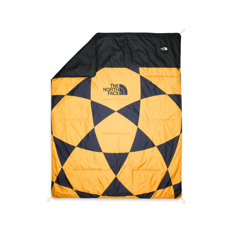 THE NORTH FACE - THE NORTH FACE WAWONA BLANKET ワオナ ブランケット Amazon.co.jp: THE NORTH FACE(ザノースフェイス) WAWONA