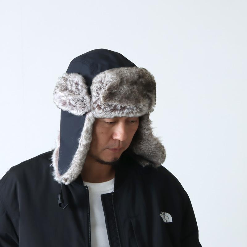 thenorthface ボンバーキャップ | www.tspea.org