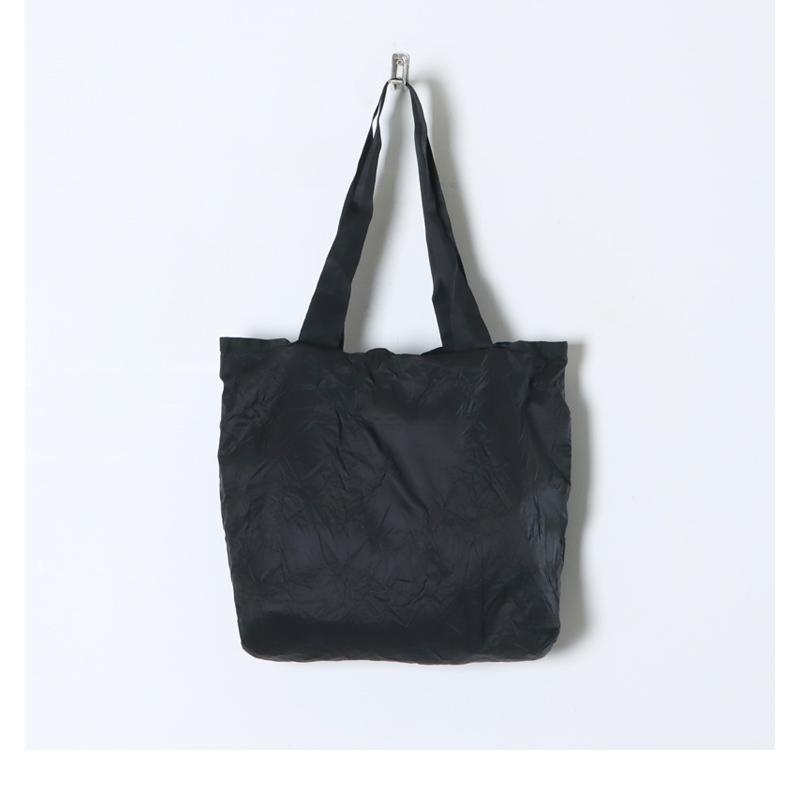 THE NORTH FACE (ザノースフェイス) Lite Ball Tote S / ライト