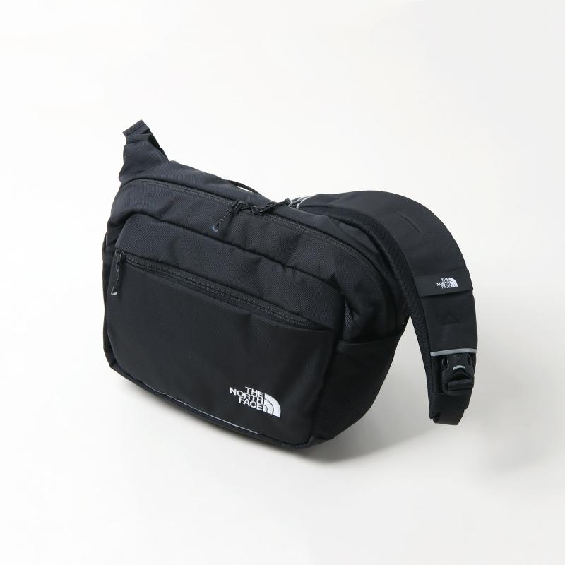 THE NORTH FACE (ザノースフェイス) Baby Sling Bag / ベビースリングバッグ 252482052ICORA