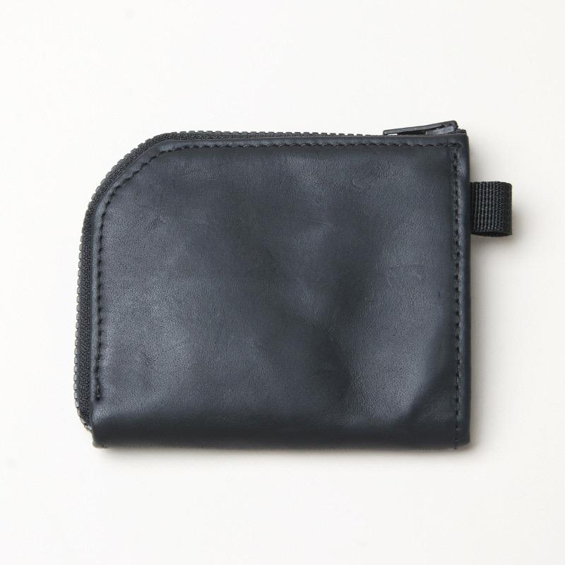 ノースフェイス  ローマーワレット THE NORTH FACE (ザノースフェイス) Roamer Wallet / ローマー