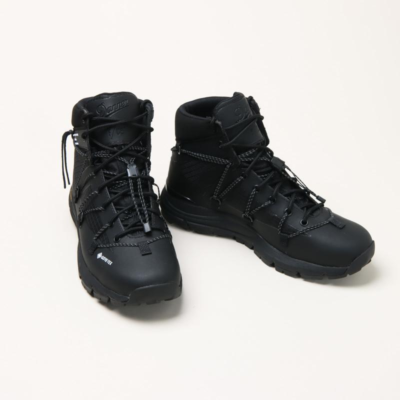 F/CE. (エフシーイー) HYBRID DANNER LT GORETEX / ハイブリッド 