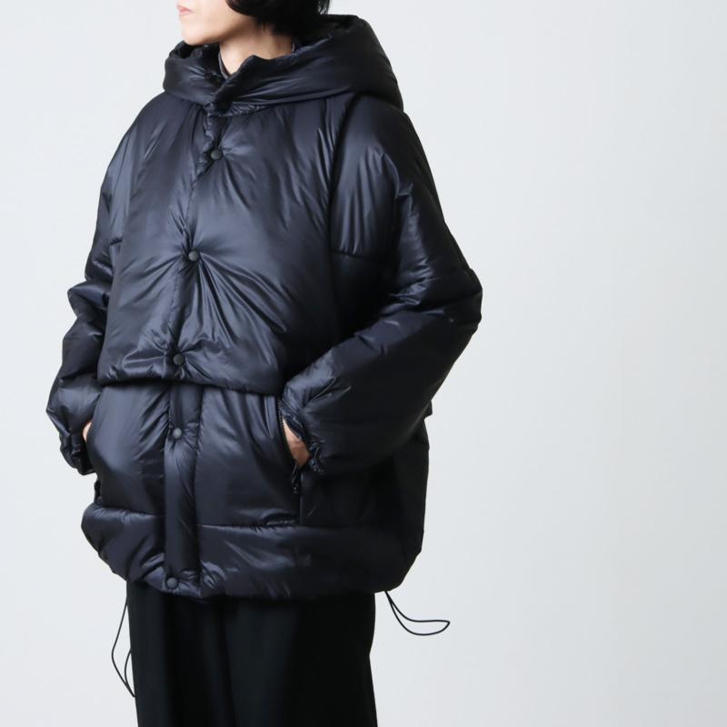 30% OFF】F/CE. (エフシーイー) NEW LAYERED PADDING BLOUSON / ニュー