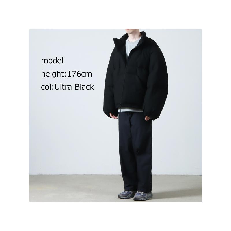 トップス DIGAWEL 24FW DIGAWEL 24FW 【公式通販】