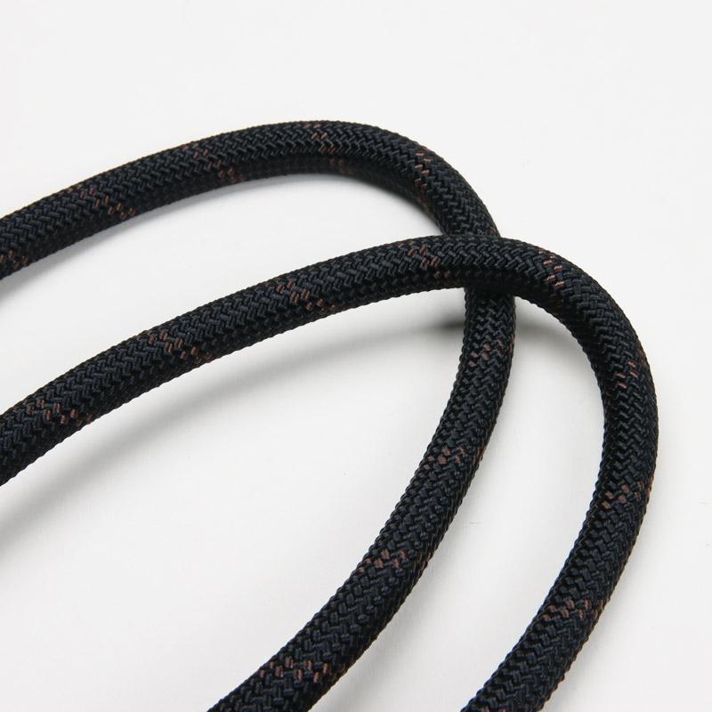 F/CE. (エフシーイー) YOSEMITE STRAP BY / ヨセミテストラップ