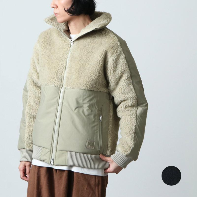 HELLY HANSEN 【40% OFF】HELLY (ヘリーハンセン) FIBERPILE THERMO  