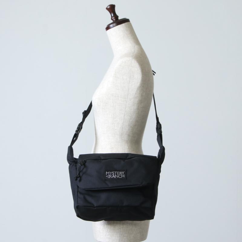 ミステリーランチ　MYSTERYRANCH スカ　ska Mystery Ranch (ミステリーランチ) SKA / スカ