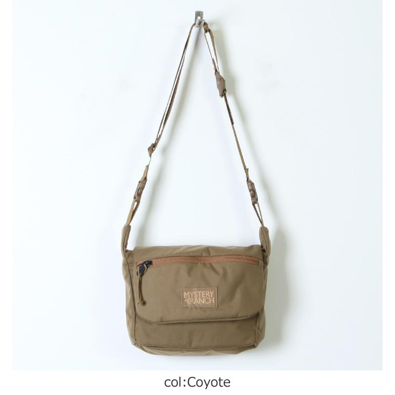 ミステリーランチ　スカ Amazon | [ミステリーランチ] 【正規取扱店】 SKA（スカ