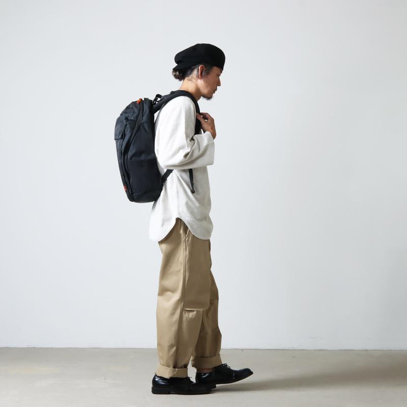 Mystery Ranch (ミステリーランチ) DISTRICT 24 / ディストリクト24