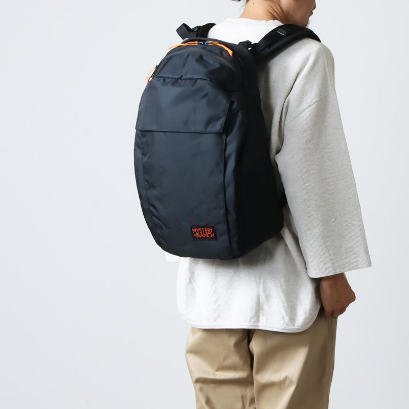 Mystery Ranch (ミステリーランチ) DISTRICT 24 / ディストリクト24