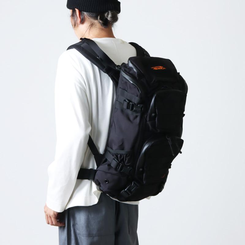 Mystery Ranch (ミステリーランチ) BLITZ 30 / ブリッツ30 :290481043