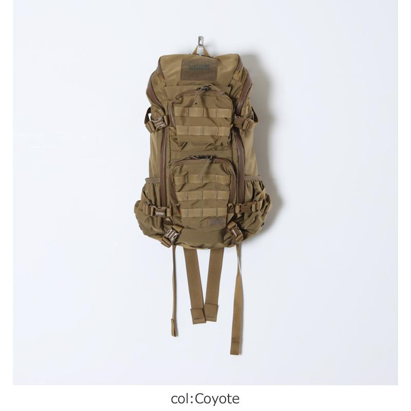 MYSTERY RANCH ミステリーランチ/ブリッツ30 L/XL バックパック  