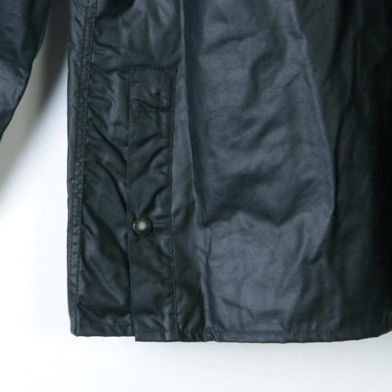 Barbour BARBOUR (バブアー) BEDALE SL / ビデイル : ICORA Barbour BARBOUR (バブアー) BEDALE SL / ビデイル : ICORA