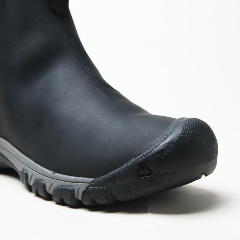 KEEN (キーン) GRETA CHELSEA WP #WOMEN / グレタ チェルシー 