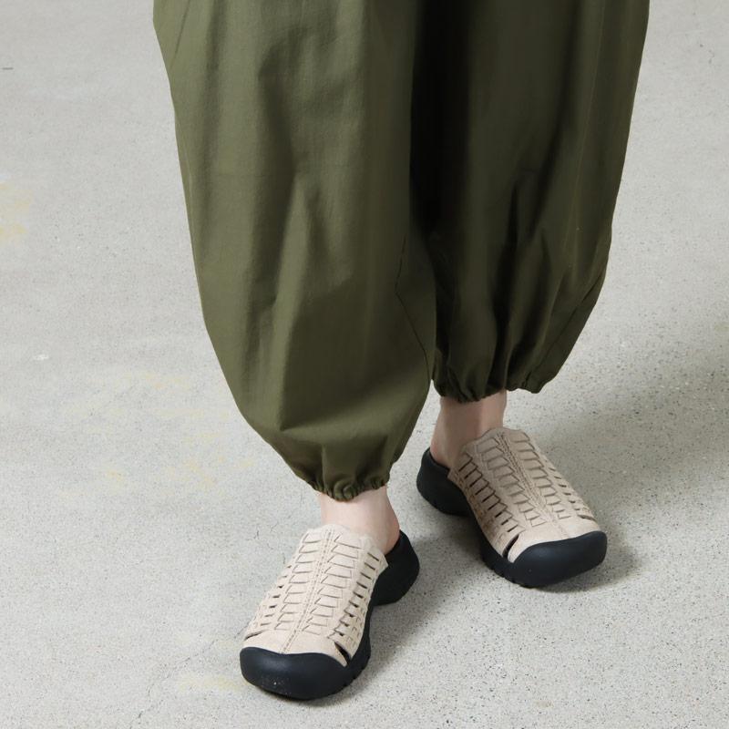 KEEN 【30% OFF】KEEN (キーン) SAN JUAN SANDAL II #WOMEN / サン 