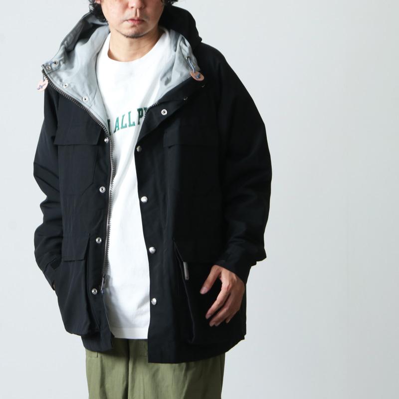 BAMBOOSHOOTS (バンブーシュート) B.P
