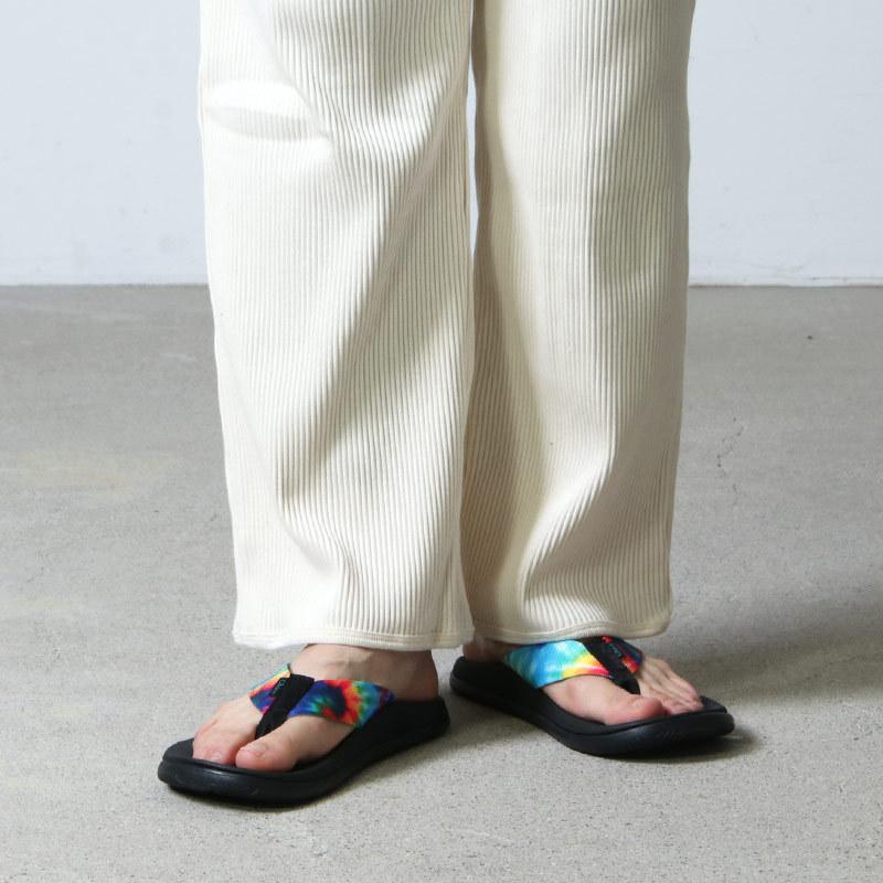 【40% OFF】Chaco (チャコ) CHILLOS FLIP / レディース チロス フリップ｜icora｜11