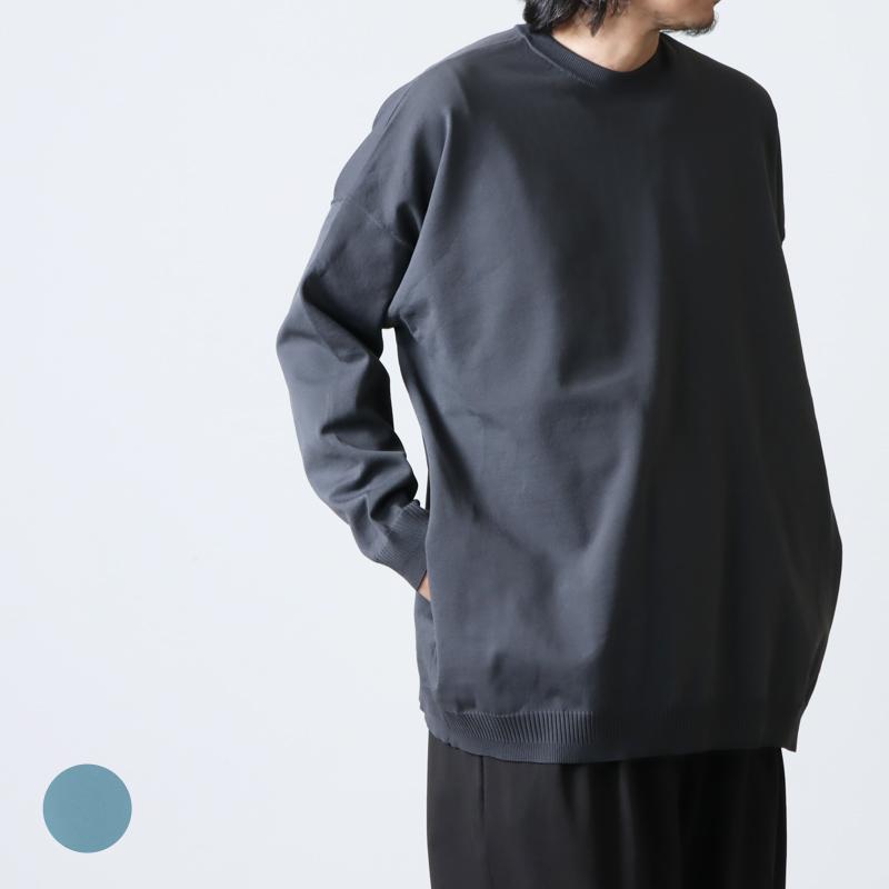Dulcamara ドゥルカマラ カツラギビットボタンコート ジャケット・アウター