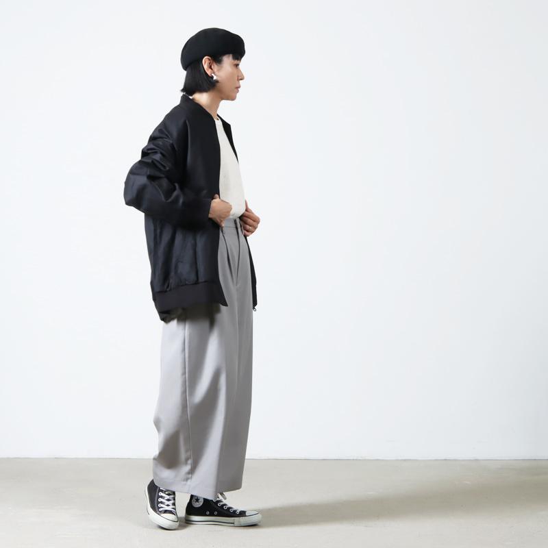 30% OFF】Dulcamara (ドゥルカマラ) よそいきスティックアウトPT 