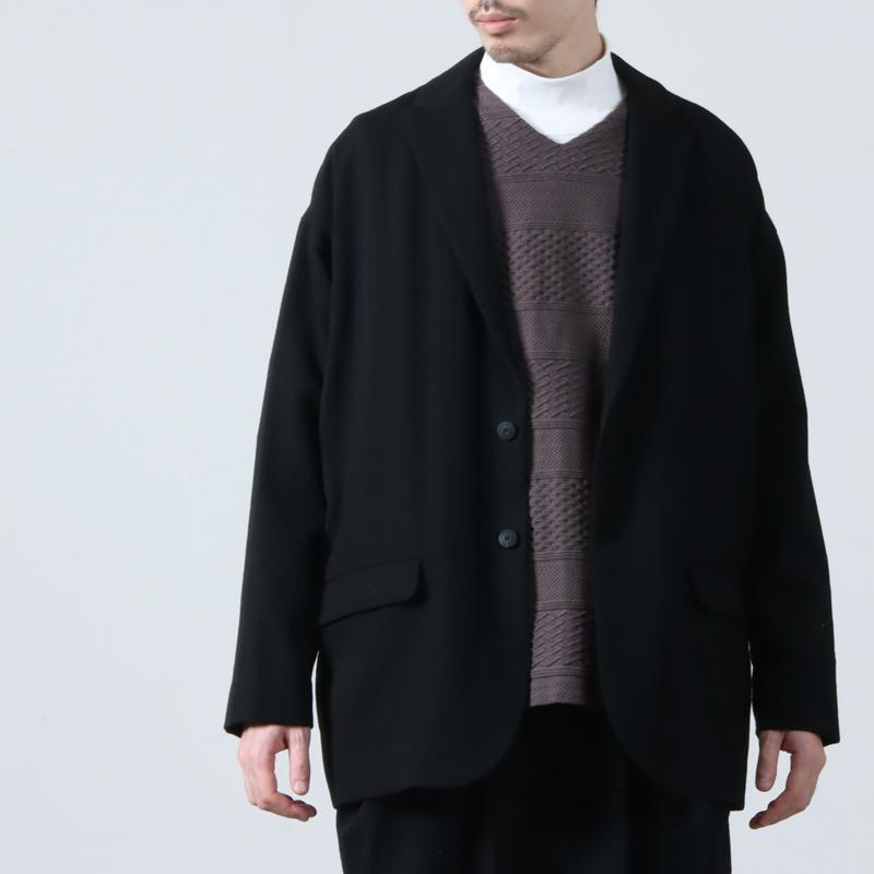 Dulcamara (ドゥルカマラ) よそいきオーバーJK : ICORA ヤフー  