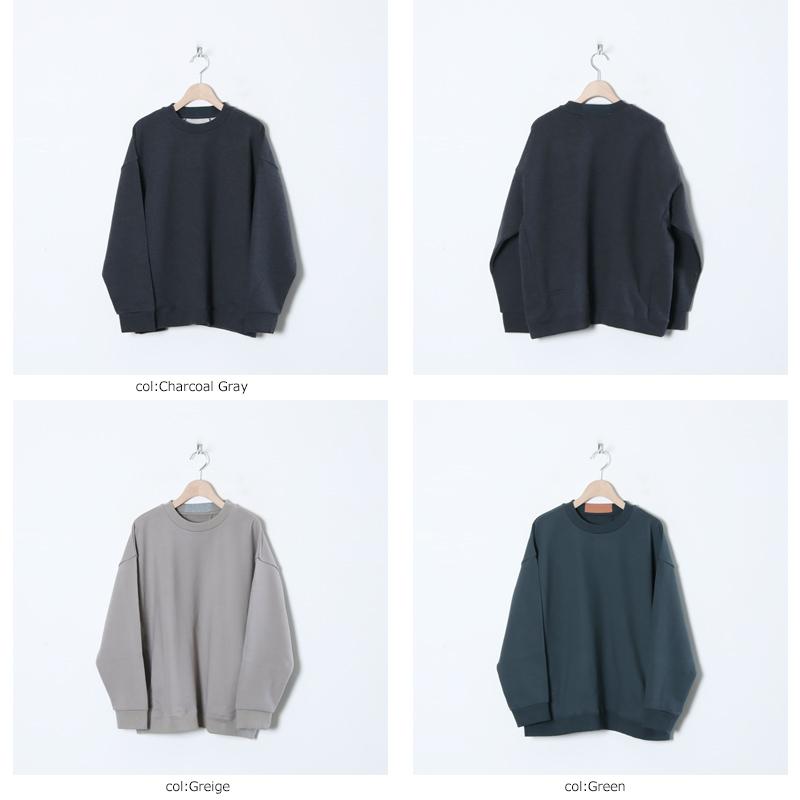 Dulcamara 【30% OFF】Dulcamara (ドゥルカマラ) カラーチップSW