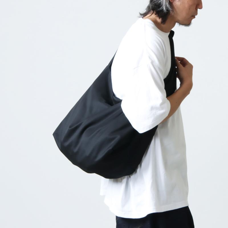 Dulcamara (ドゥルカマラ) よそいきトートBag : ICORA ヤフー Dulcamara (ドゥルカマラ) よそいきトートBag : ICORA ヤフー