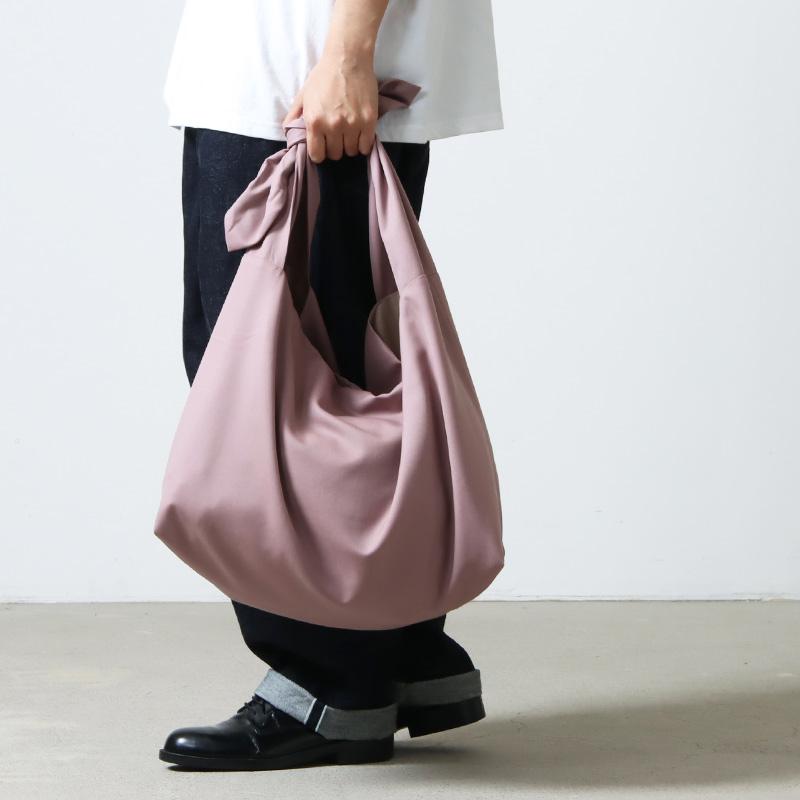 Dulcamara (ドゥルカマラ) よそいきトートBag : ICORA ヤフー Dulcamara (ドゥルカマラ) よそいきトートBag : ICORA ヤフー