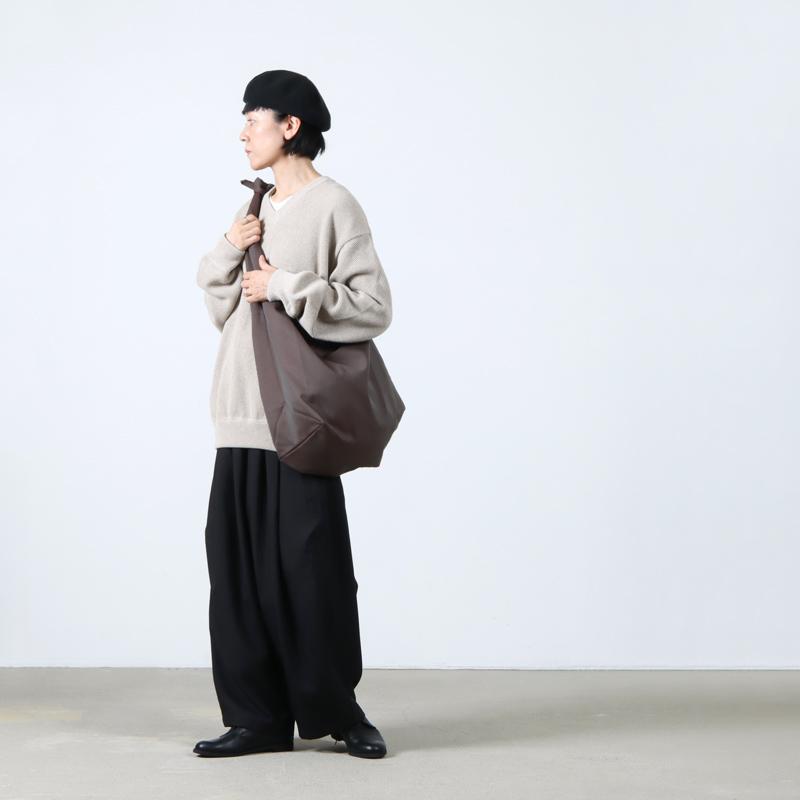 Dulcamara (ドゥルカマラ) よそいきトートbag : ICORA ヤフー Dulcamara (ドゥルカマラ) よそいきトートbag : ICORA ヤフー