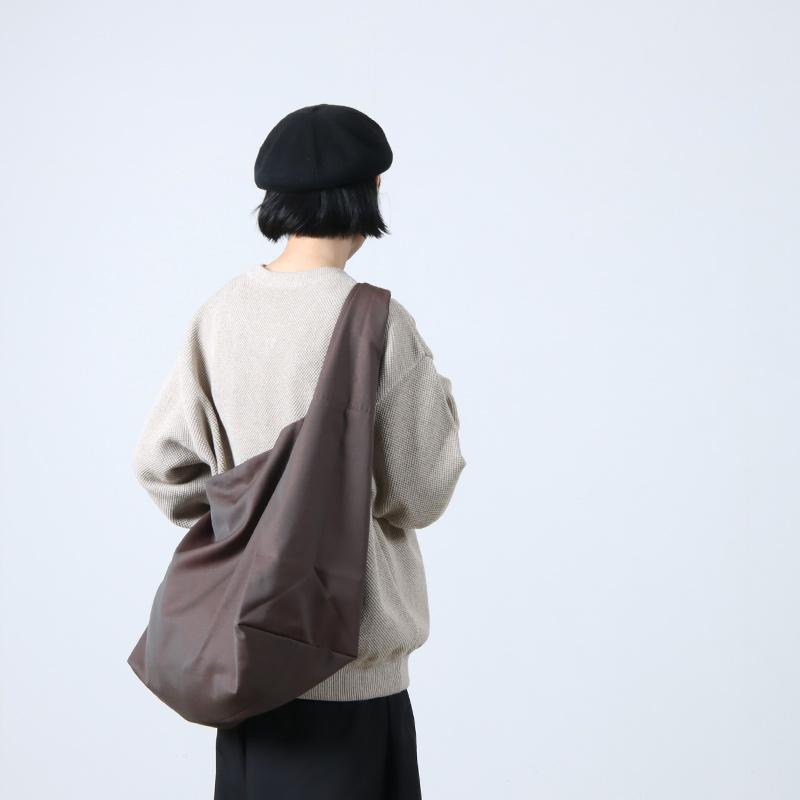 Dulcamara (ドゥルカマラ) よそいきトートbag : 308419006 : ICORA 