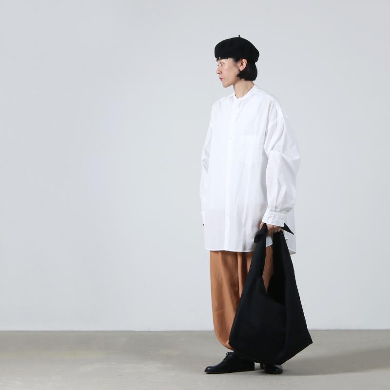 Dulcamara (ドゥルカマラ) よそいきトートBag : ICORA ヤフー Dulcamara (ドゥルカマラ) よそいきトートBag : ICORA ヤフー
