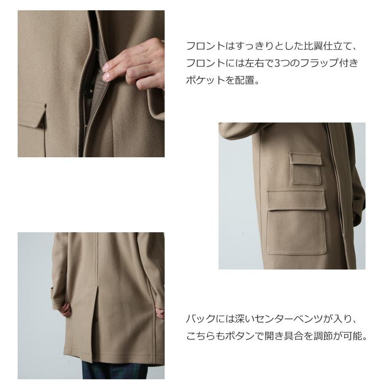 Kaptain Sunshine KAPTAIN SUNSHINE (キャプテンサンシャイン Kaptain Sunshine KAPTAIN SUNSHINE (キャプテンサンシャイン