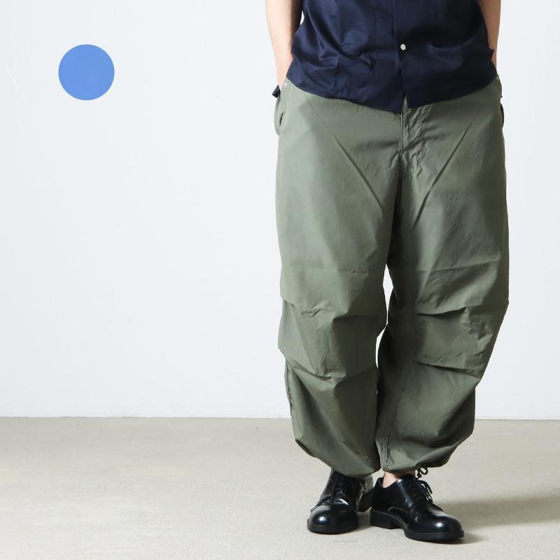 Kaptain Sunshine 【40% OFF】KAPTAIN SUNSHINE (キャプテン Kaptain Sunshine 【40% OFF】KAPTAIN SUNSHINE (キャプテン