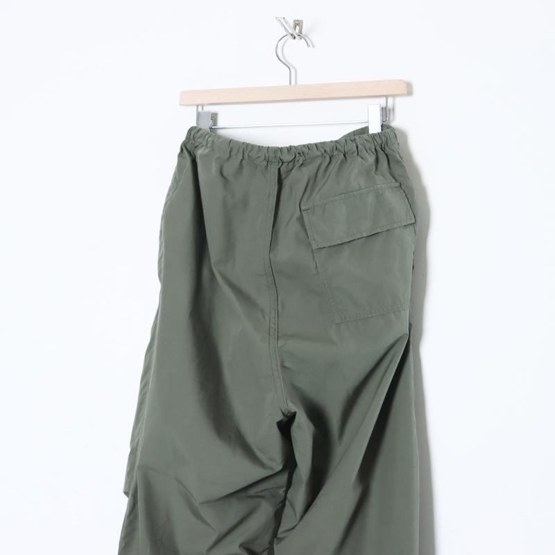 Kaptain Sunshine 【40% OFF】KAPTAIN SUNSHINE (キャプテン Kaptain Sunshine 【40% OFF】KAPTAIN SUNSHINE (キャプテン