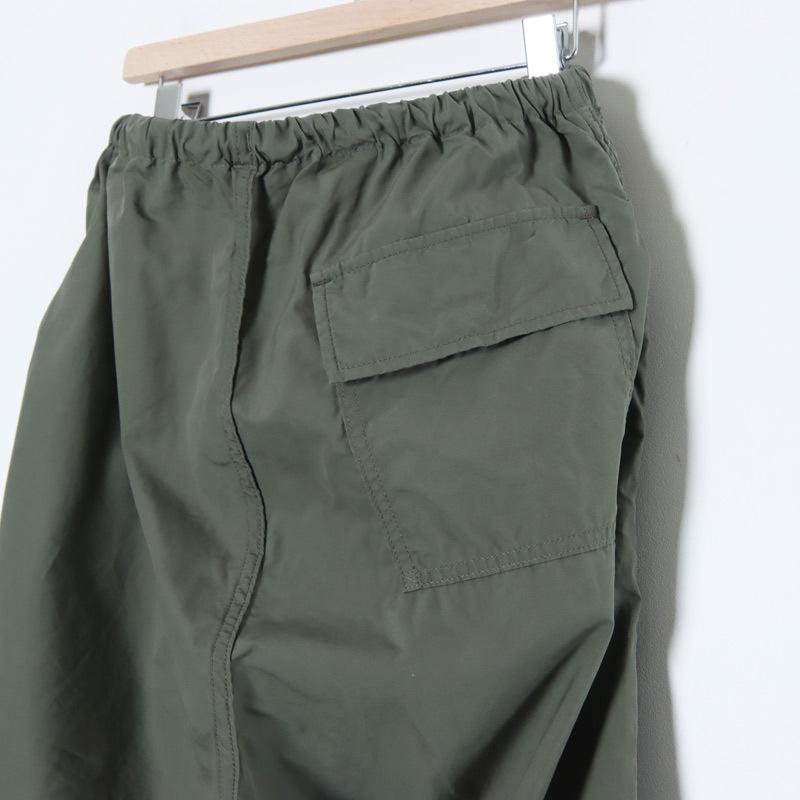 Kaptain Sunshine 【40% OFF】KAPTAIN SUNSHINE (キャプテン Kaptain Sunshine 【40% OFF】KAPTAIN SUNSHINE (キャプテン