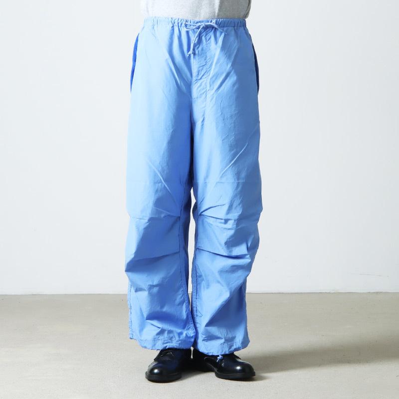 Kaptain Sunshine 【40% OFF】KAPTAIN SUNSHINE (キャプテン Kaptain Sunshine 【40% OFF】KAPTAIN SUNSHINE (キャプテン
