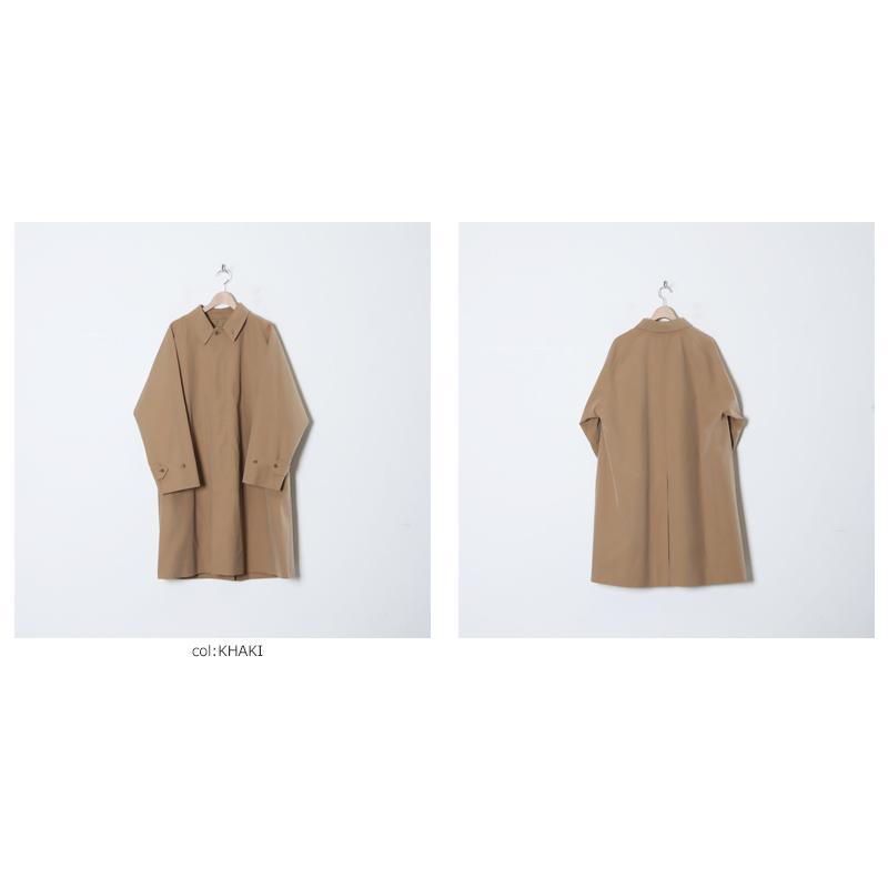Kaptain Sunshine KAPTAIN SUNSHINE (キャプテンサンシャイン Kaptain Sunshine KAPTAIN SUNSHINE (キャプテンサンシャイン