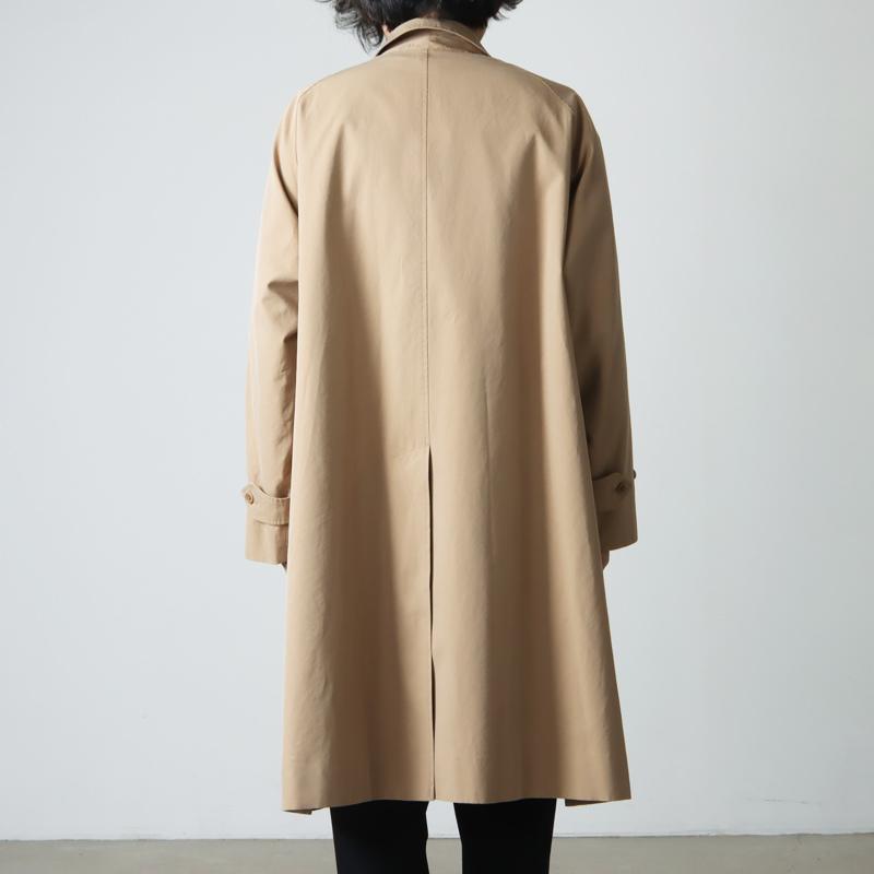 Kaptain Sunshine KAPTAIN SUNSHINE (キャプテンサンシャイン Kaptain Sunshine KAPTAIN SUNSHINE (キャプテンサンシャイン