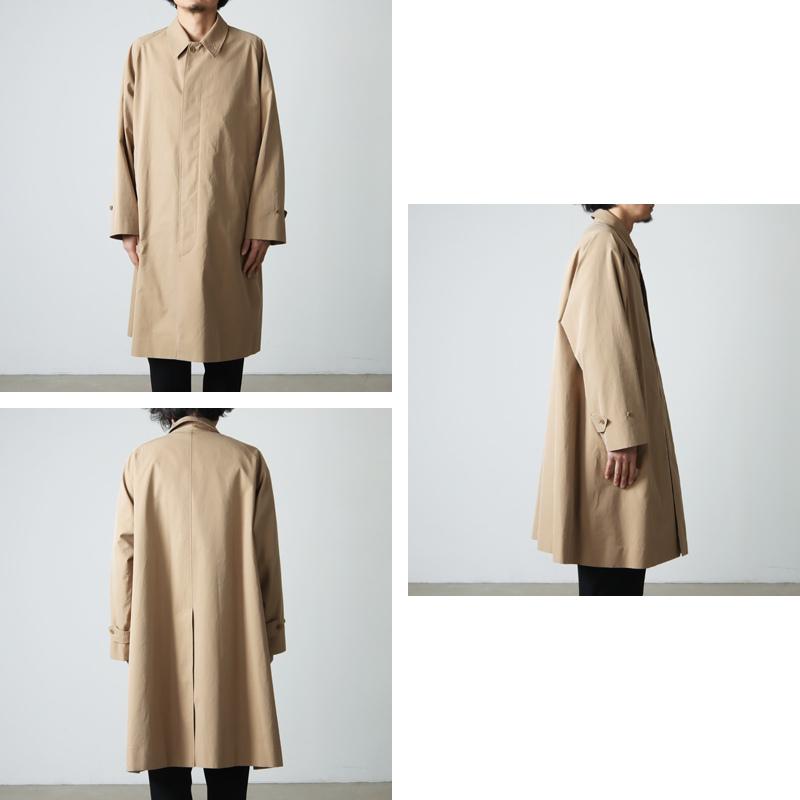 Kaptain Sunshine KAPTAIN SUNSHINE (キャプテンサンシャイン Kaptain Sunshine KAPTAIN SUNSHINE (キャプテンサンシャイン