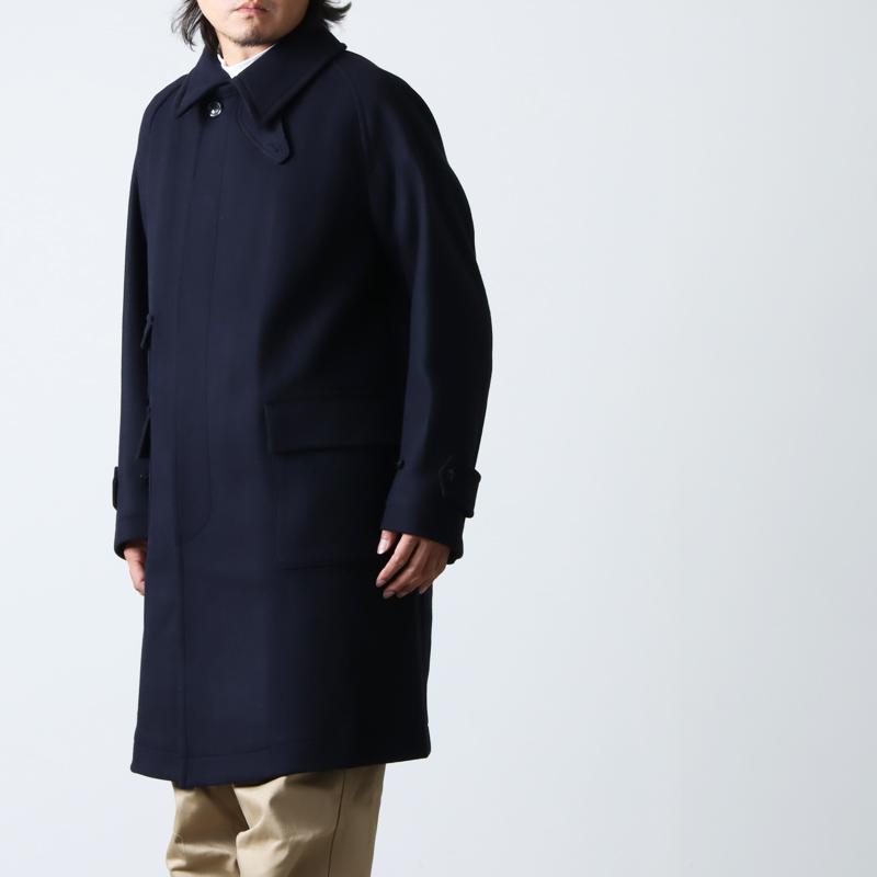 Kaptain Sunshine KAPTAIN SUNSHINE (キャプテンサンシャイン Kaptain Sunshine KAPTAIN SUNSHINE (キャプテンサンシャイン
