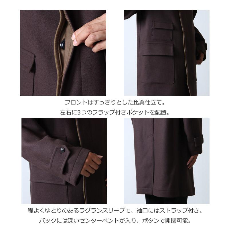 Kaptain Sunshine KAPTAIN SUNSHINE (キャプテンサンシャイン Kaptain Sunshine KAPTAIN SUNSHINE (キャプテンサンシャイン
