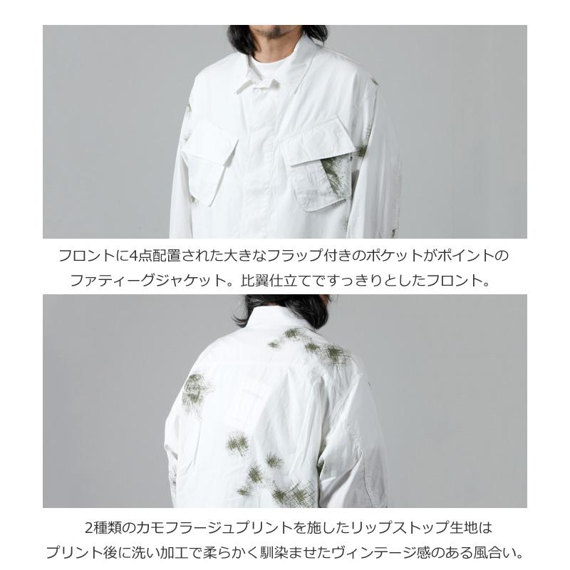 Kaptain Sunshine 【40% OFF】KAPTAIN SUNSHINE (キャプテン Kaptain Sunshine 【40% OFF】KAPTAIN SUNSHINE (キャプテン