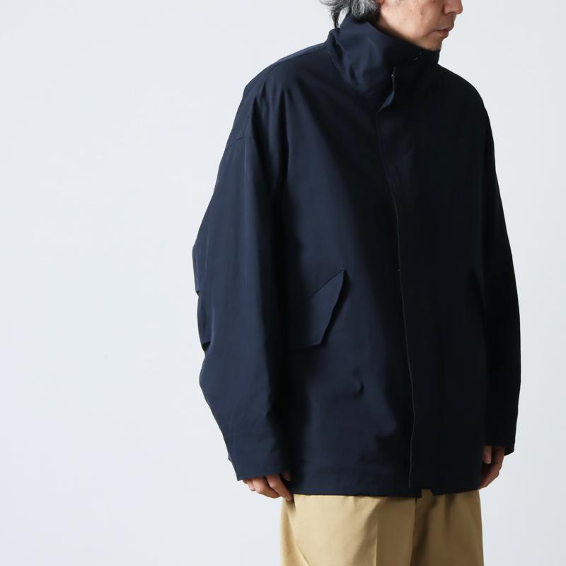Kaptain Sunshine KAPTAIN SUNSHINE (キャプテンサンシャイン Kaptain Sunshine KAPTAIN SUNSHINE (キャプテンサンシャイン