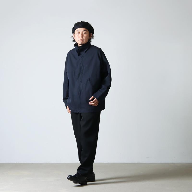 Kaptain Sunshine KAPTAIN SUNSHINE (キャプテンサンシャイン Kaptain Sunshine KAPTAIN SUNSHINE (キャプテンサンシャイン