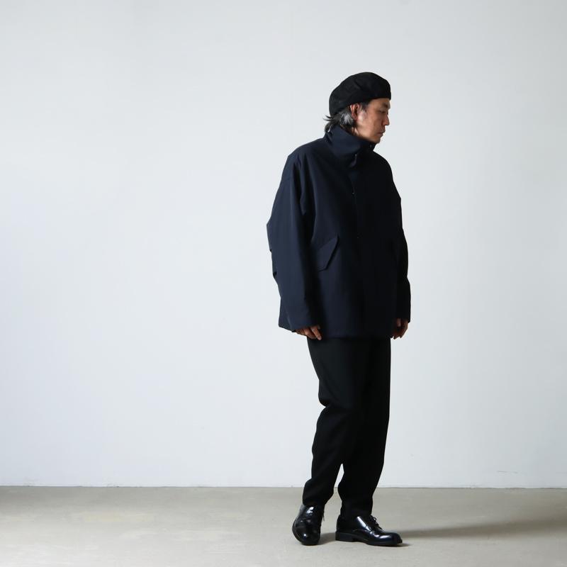 Kaptain Sunshine KAPTAIN SUNSHINE (キャプテンサンシャイン Kaptain Sunshine KAPTAIN SUNSHINE (キャプテンサンシャイン